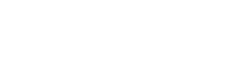 Safe Harbor Homes